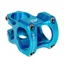 Industry Nine A35 Stem - Turquoise